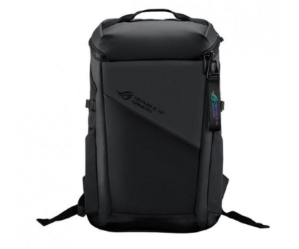 Torba do laptopów ASUS BP2701